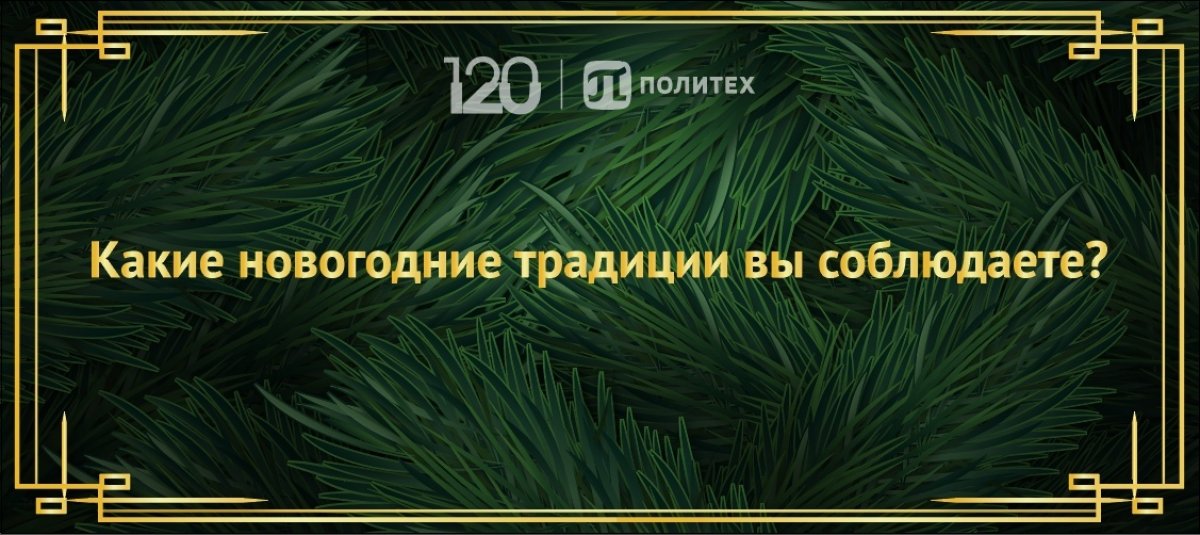 Говорят, можно бесконечно спорить, какие огурцы класть в «Оливье»: свежие или солёные, солёные или маринованные Говорят, можно бесконечно спорить, какие огурцы класть в «Оливье»: свежие или солёные, солёные или маринованные