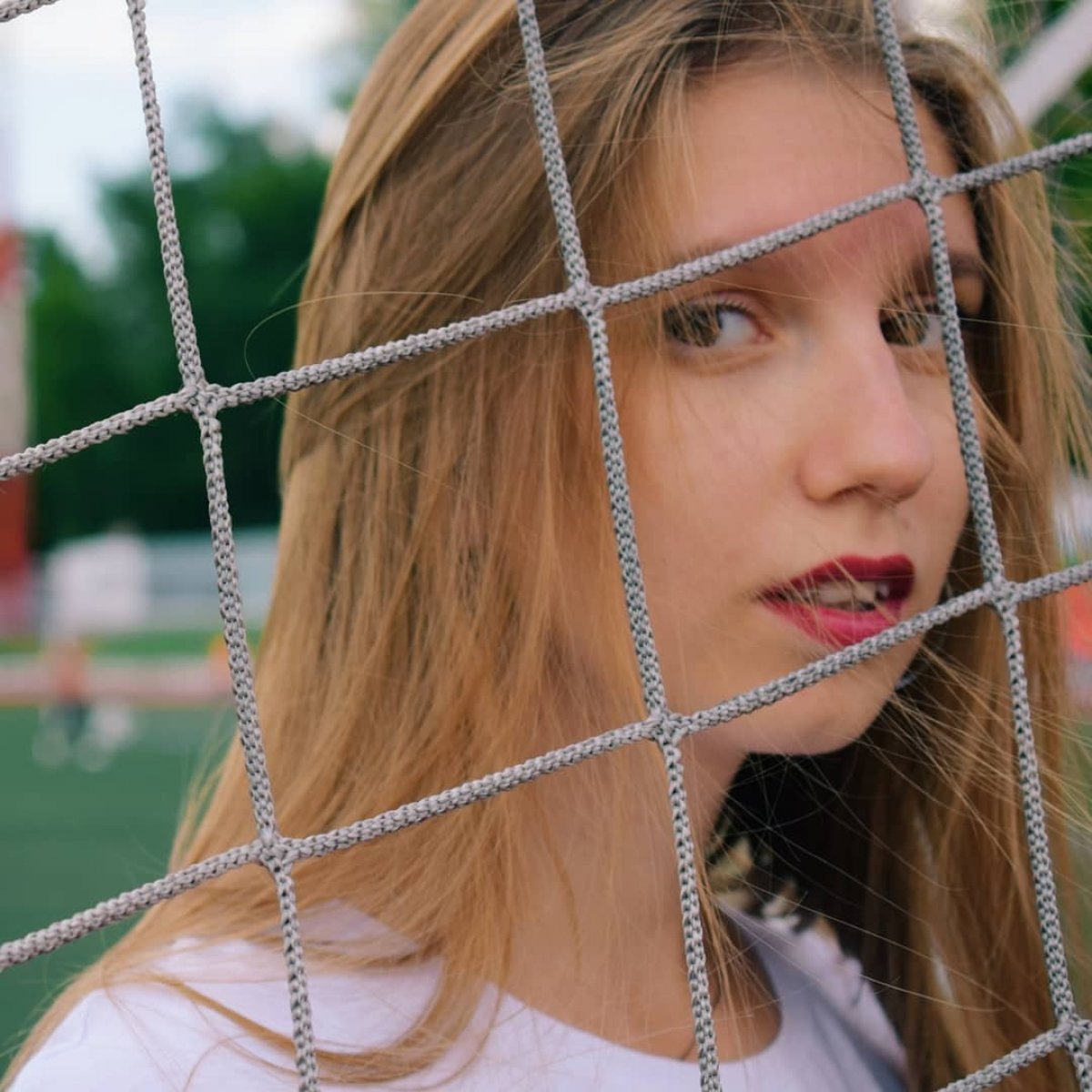 А у нас ещё одна победа! 😃 Студентка СибГМУ Анна Чалкова заняла первое место в театральном фестивале✨ "Образ 2019" в номинации «Разговорный жанр».