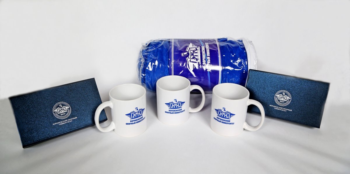 ❄ Сегодня мы подводим итоги конкурса ❄!