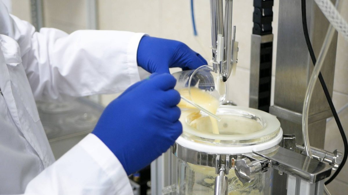 📌 Завкафедрой анестезиологии