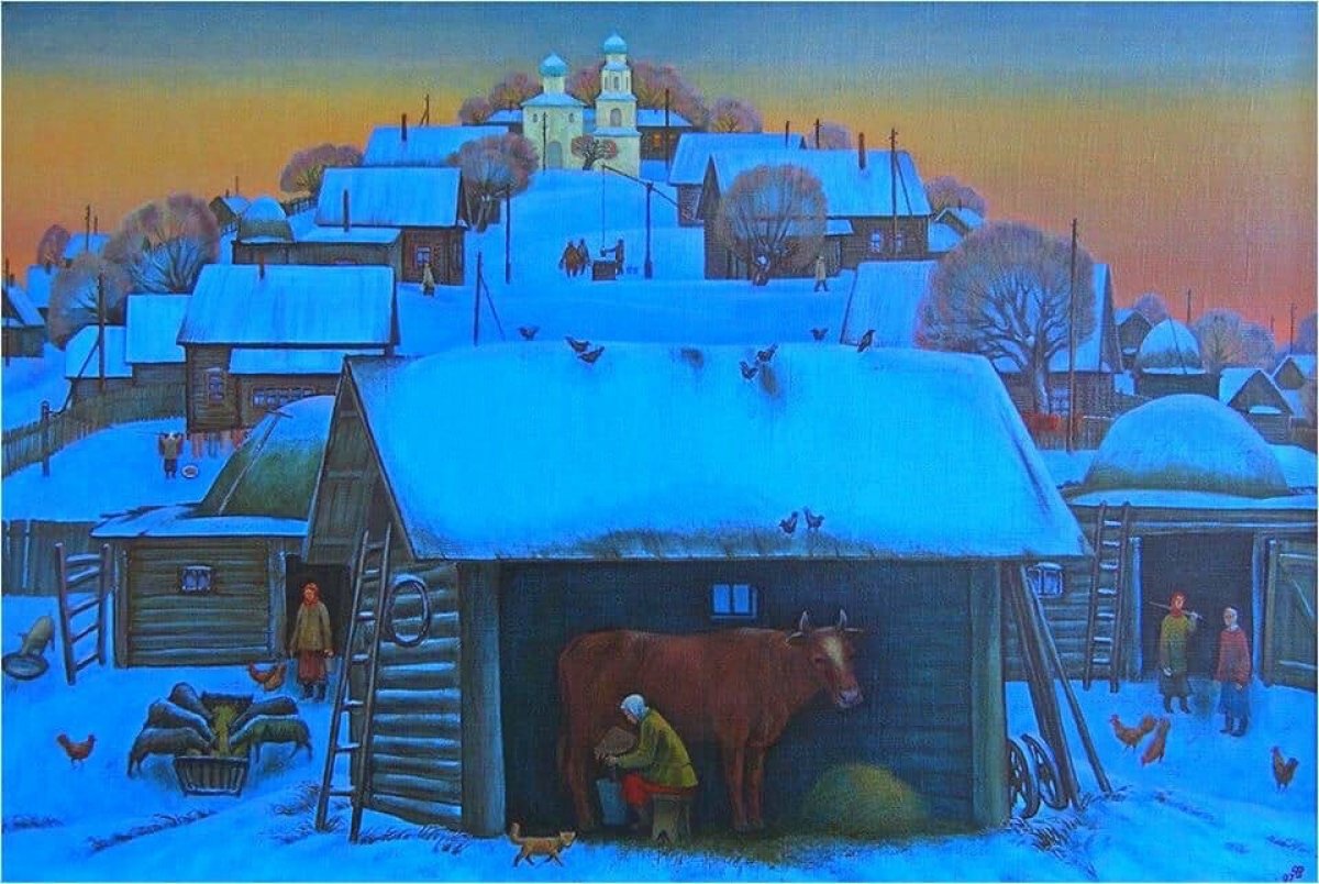 Валерий Филиппов (1941)