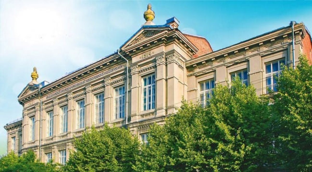 Наш Сызранский филиал – единственный университетский филиал в стране, которому будет предоставлены денежные выплаты в рамках нацпроекта «Наука».