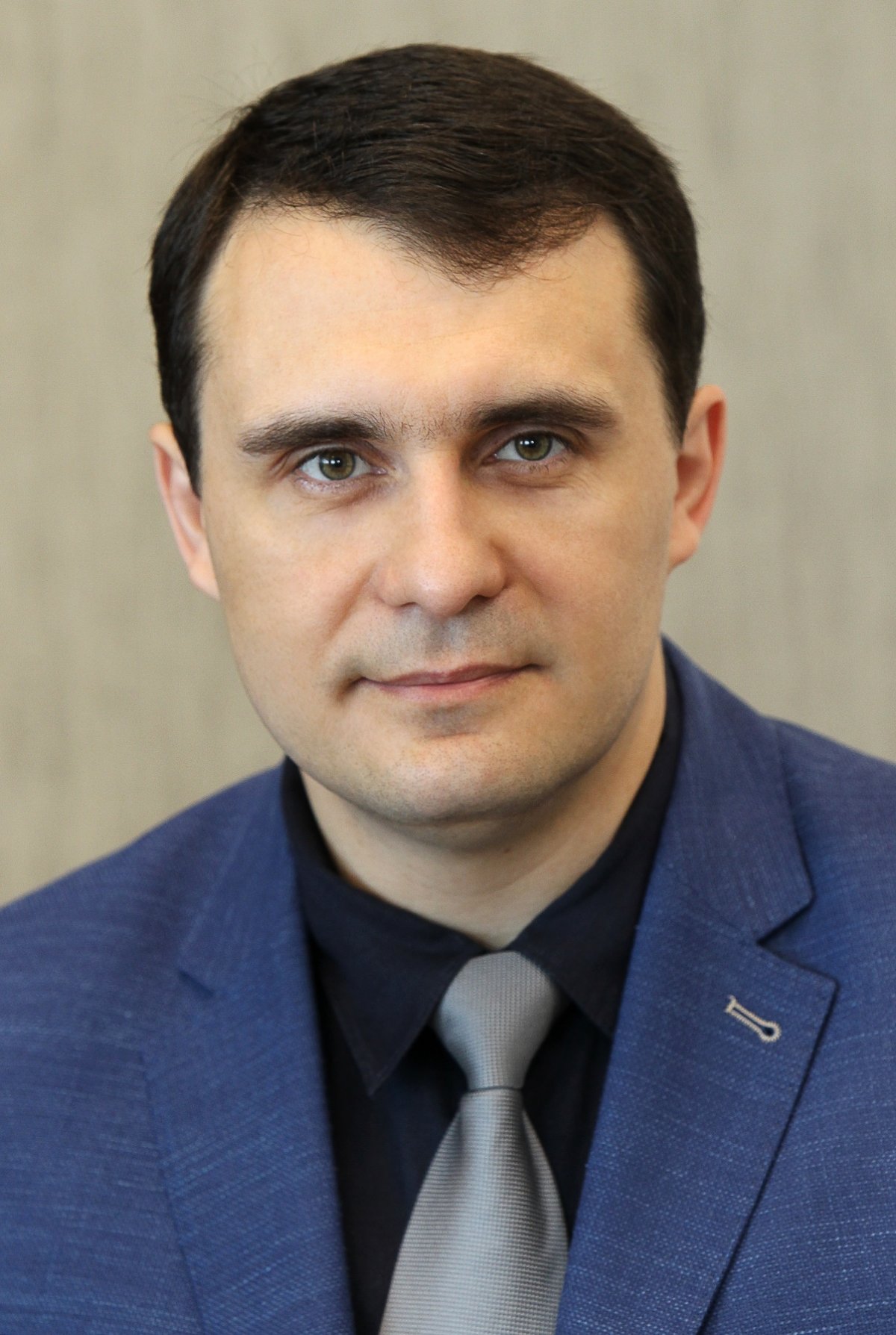 Приказом Министерства науки и высшего образования Российской Федерации от 27 декабря