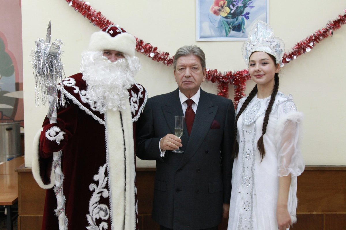 Дорогие друзья и уважаемые коллеги! Дорогие друзья и уважаемые коллеги!