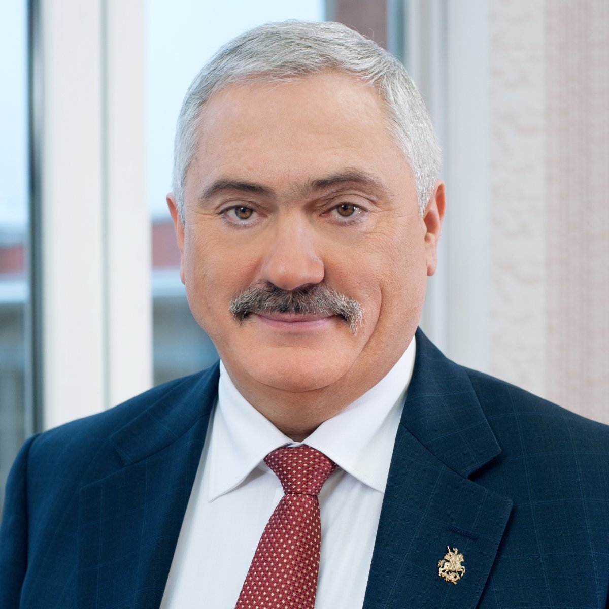 Дорогие преподаватели, студенты и сотрудники университета! Дорогие преподаватели, студенты и сотрудники университета!