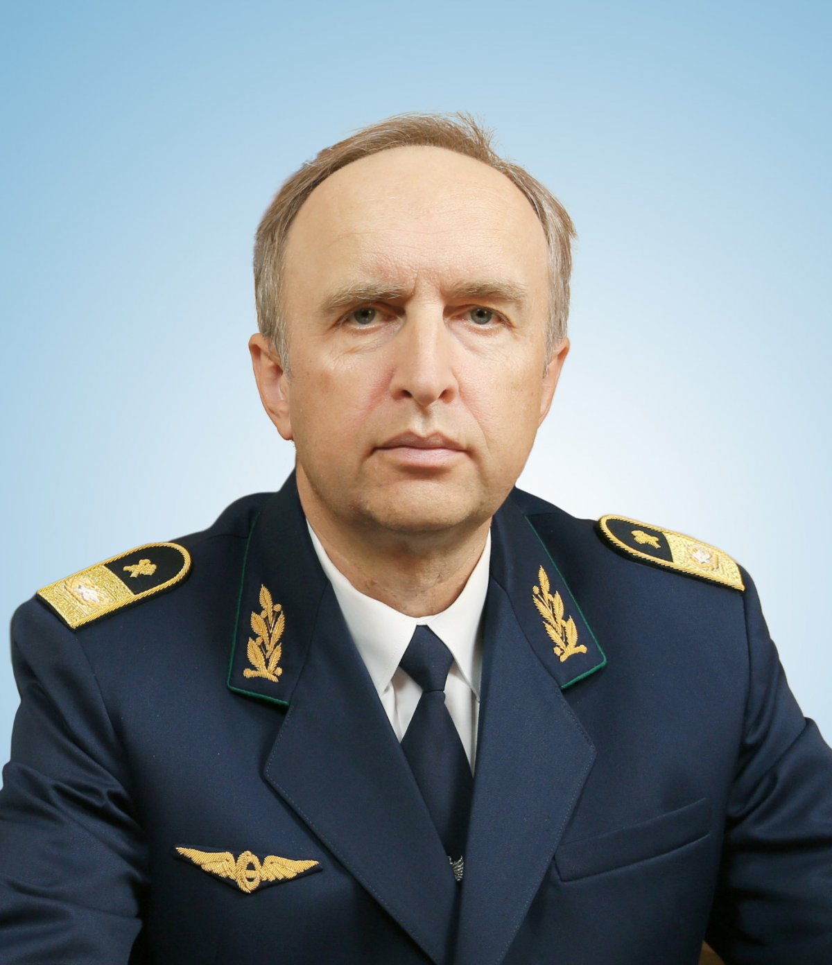 ❤Дорогие коллеги, студенты, друзья!❤ ❤Дорогие коллеги, студенты, друзья!❤