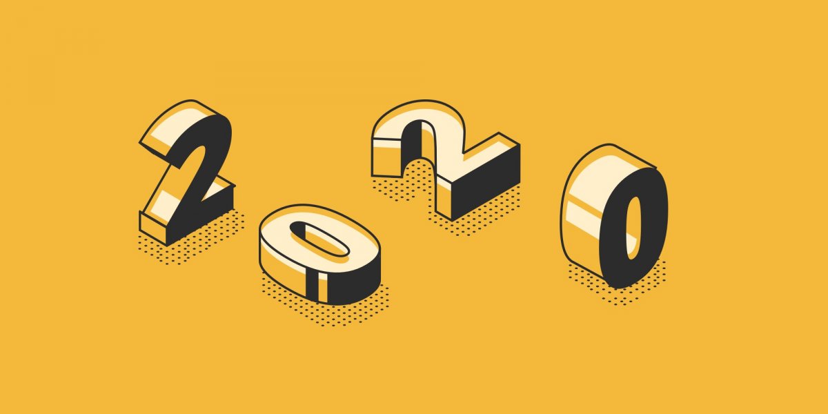 Друзья, сегодня мы хотим поздравить всех, кто целый год читал наши посты, участвовал в онлайн и офлайн движухах💃 И, конечно, тех, кто к нам только недавно присоединился или всё ещё присматривается😉