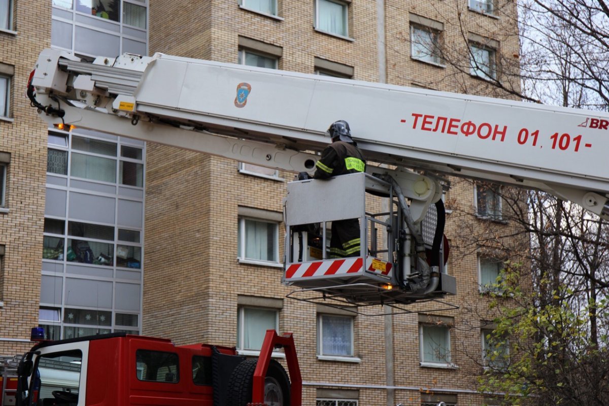 Общежитие МосГУ! Внимание 🔥🔥🔥 | Новости | МосГУ, Московский гуманитарный  университет