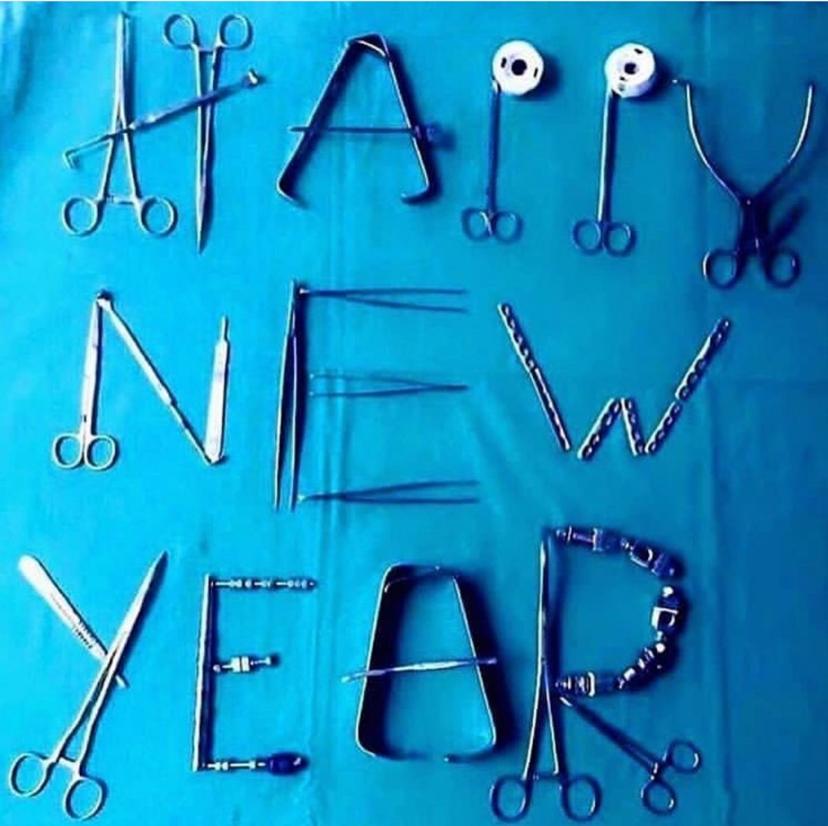 Новость от 03-01-2020