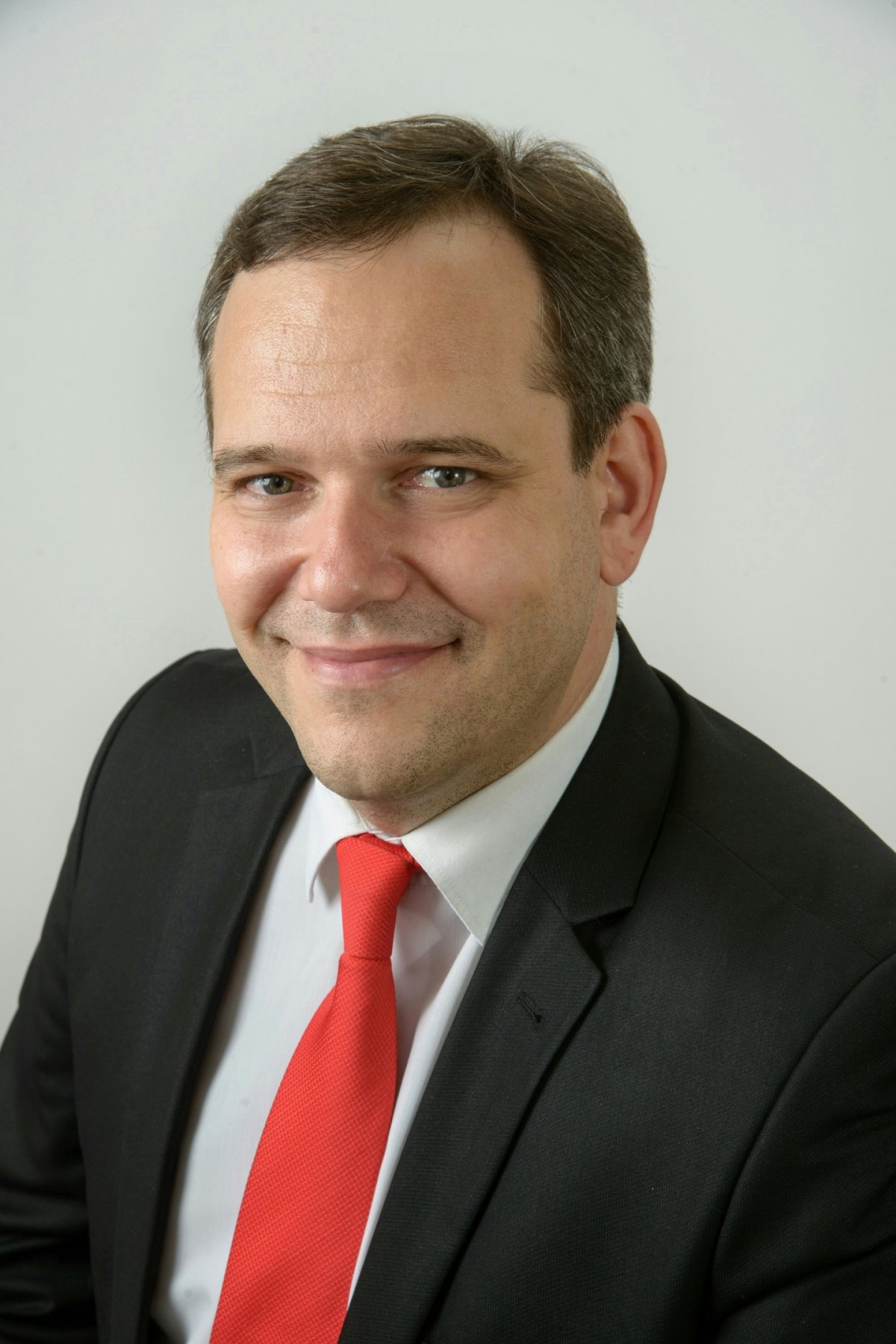 Дорогие коллеги, уважаемые педагоги и студенты!