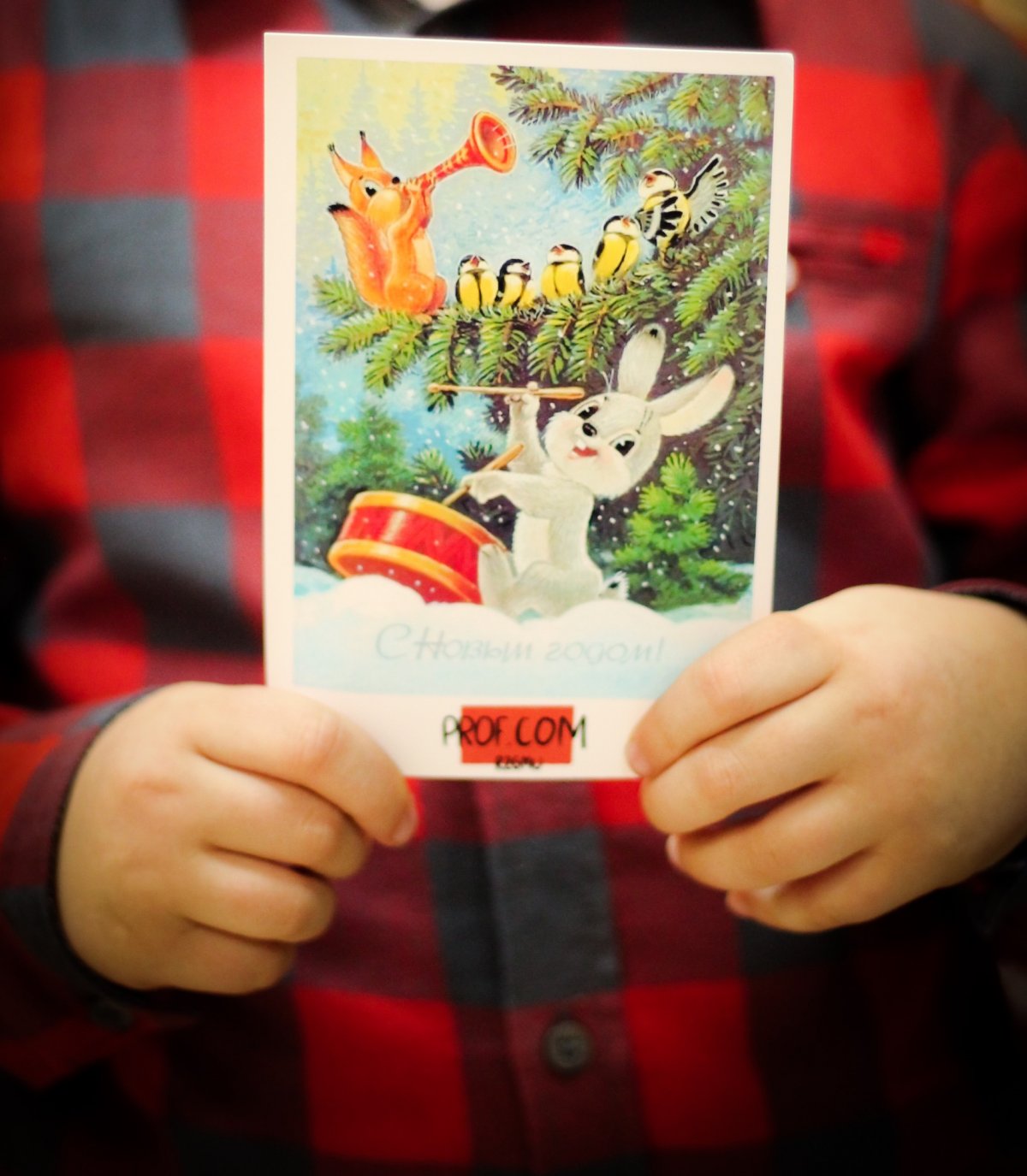 Представляем фотографии с Новогоднего утренника, который прошел в РязГМУ в выходные! Представляем фотографии с Новогоднего утренника, который прошел в РязГМУ в выходные!