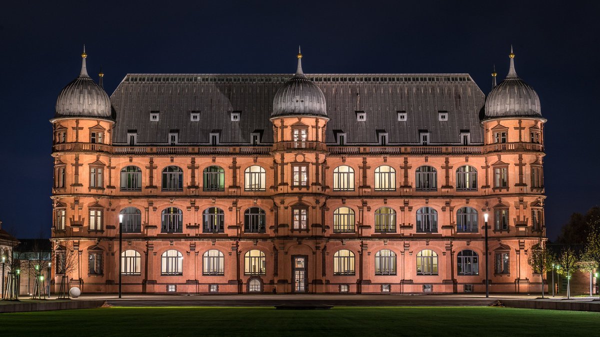 Дорогие друзья!