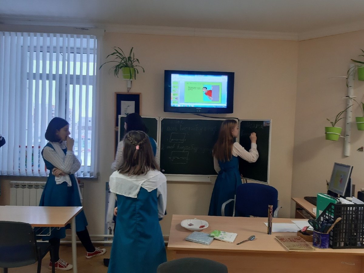 Возможно Новость от 04-01-2020