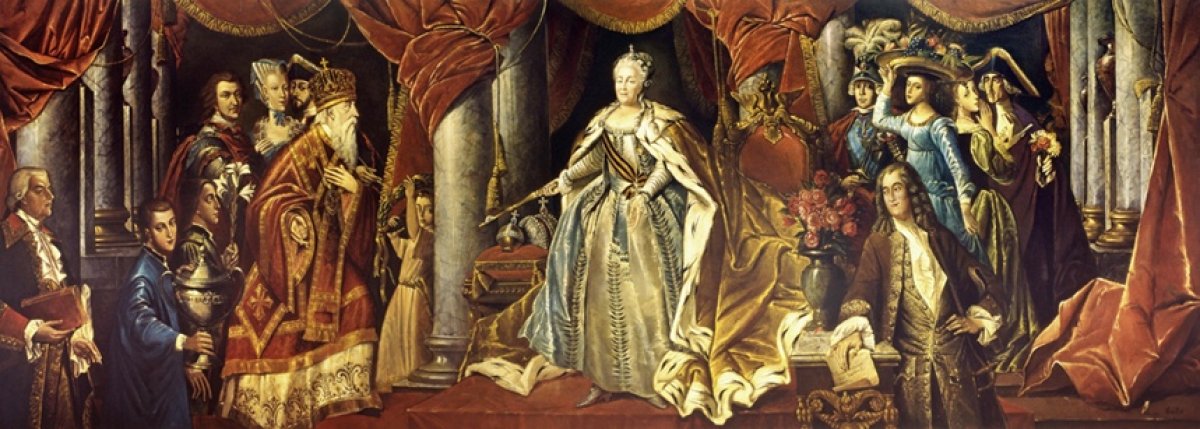 🎄 Новость от 04-01-2020