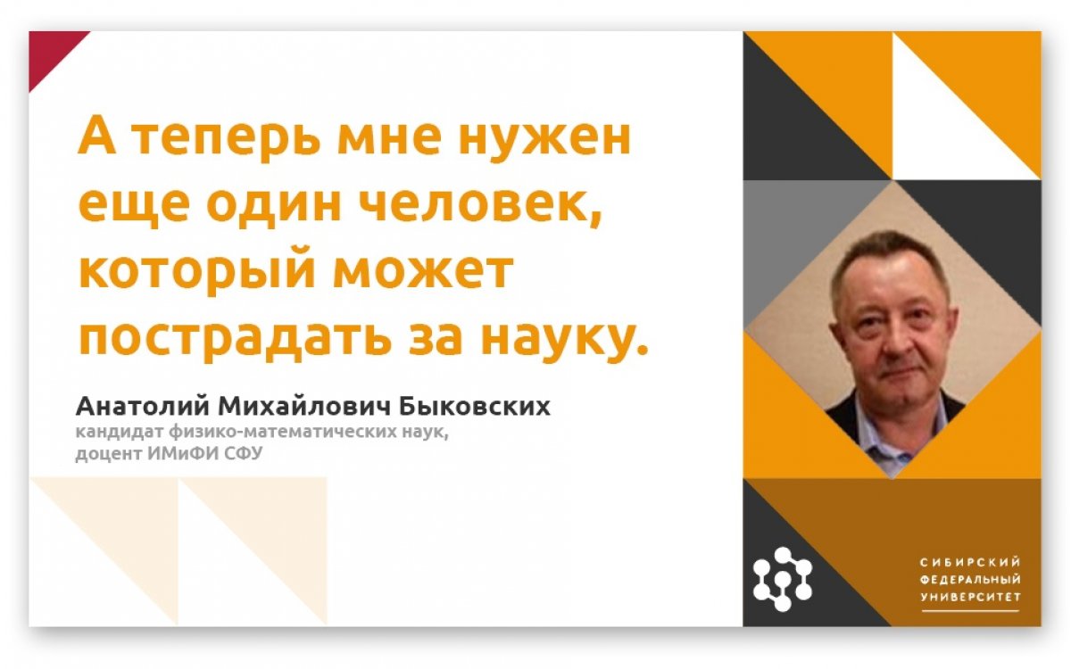 Лучше страдать за науку, чем от безделья. А как вы проводите выходные: валяетесь на диване или активно отдыхаете? 🤪 Лучше страдать за науку, чем от безделья. А как вы проводите выходные: валяетесь на диване или активно отдыхаете? 🤪