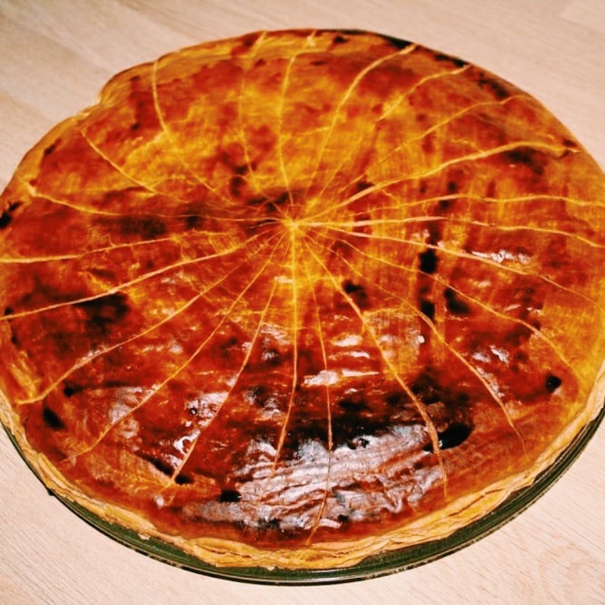 ℹ️ 25 декабря старший преподаватель Факультета лингвистики и педагогики Белоцерковская Алина Игоревна провела занятие