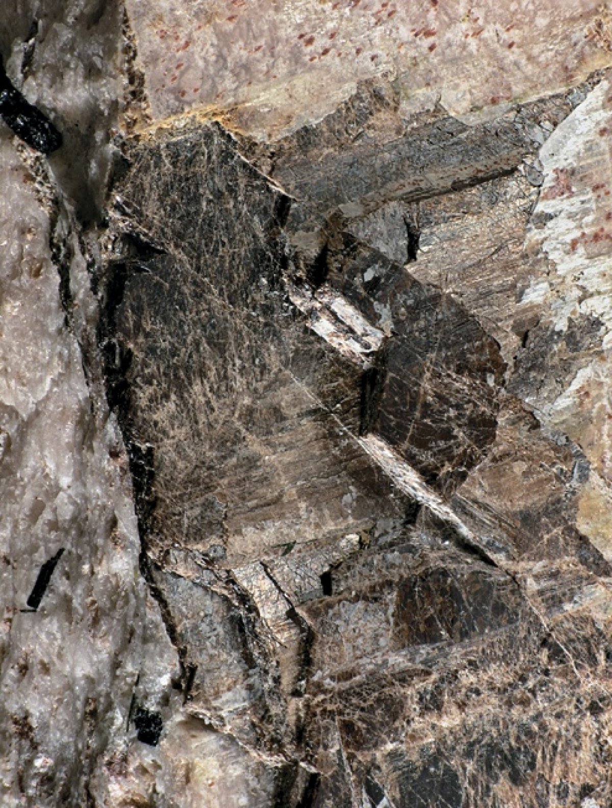  Новость от 07-01-2020