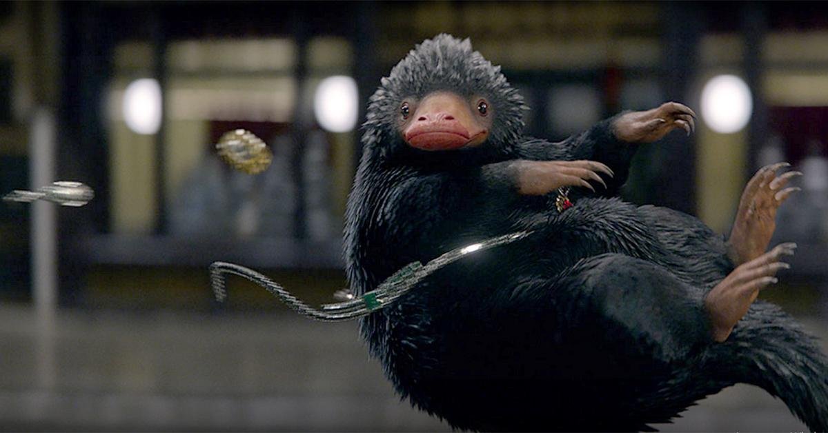 Учёные СФУ рассказали, как минерал арсенопирит накапливает золото Учёные СФУ рассказали, как минерал арсенопирит накапливает золото