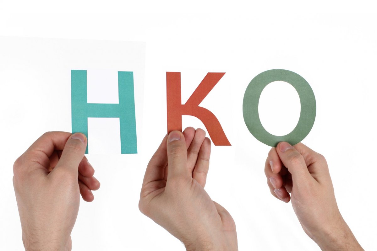 Развивайте вашу карьеру вместе с нами❗