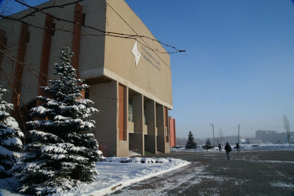 ❗ПОДВОДЯ ИТОГИ