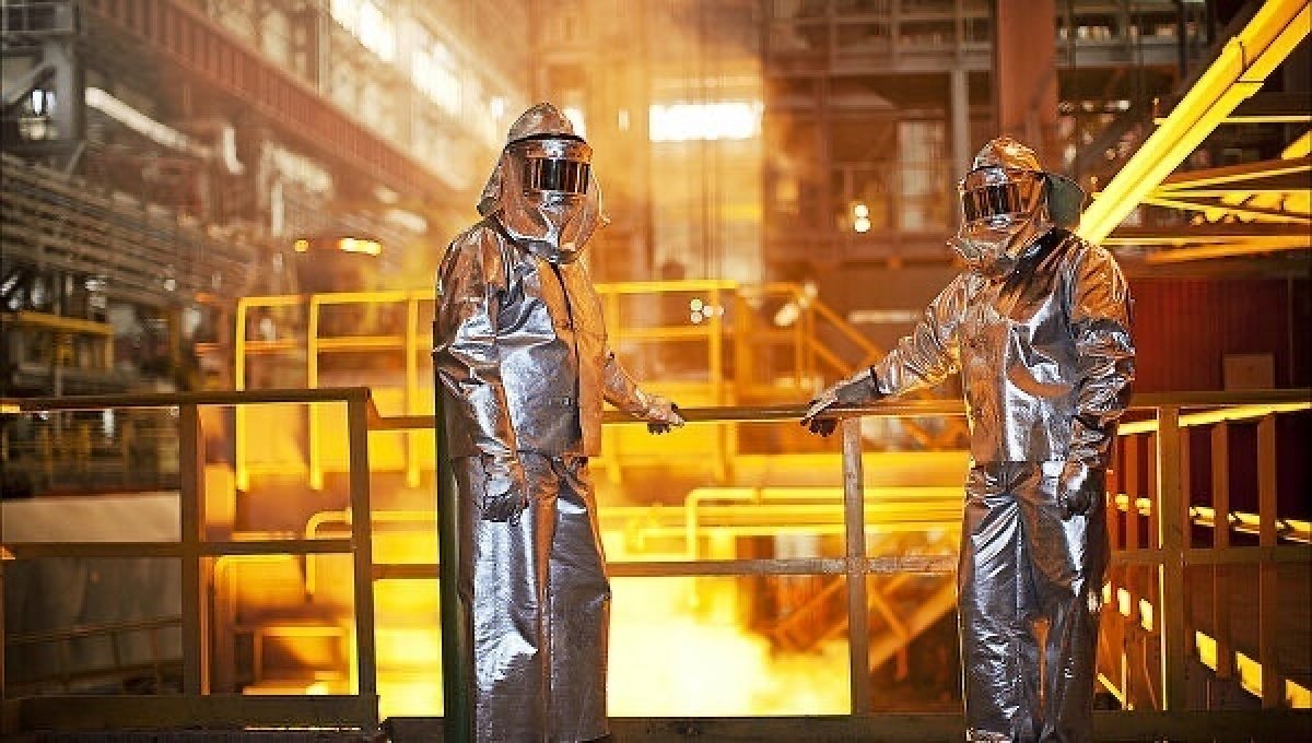 ❗АНОНС Новость от 09-01-2020 ❗АНОНС Новость от 09-01-2020