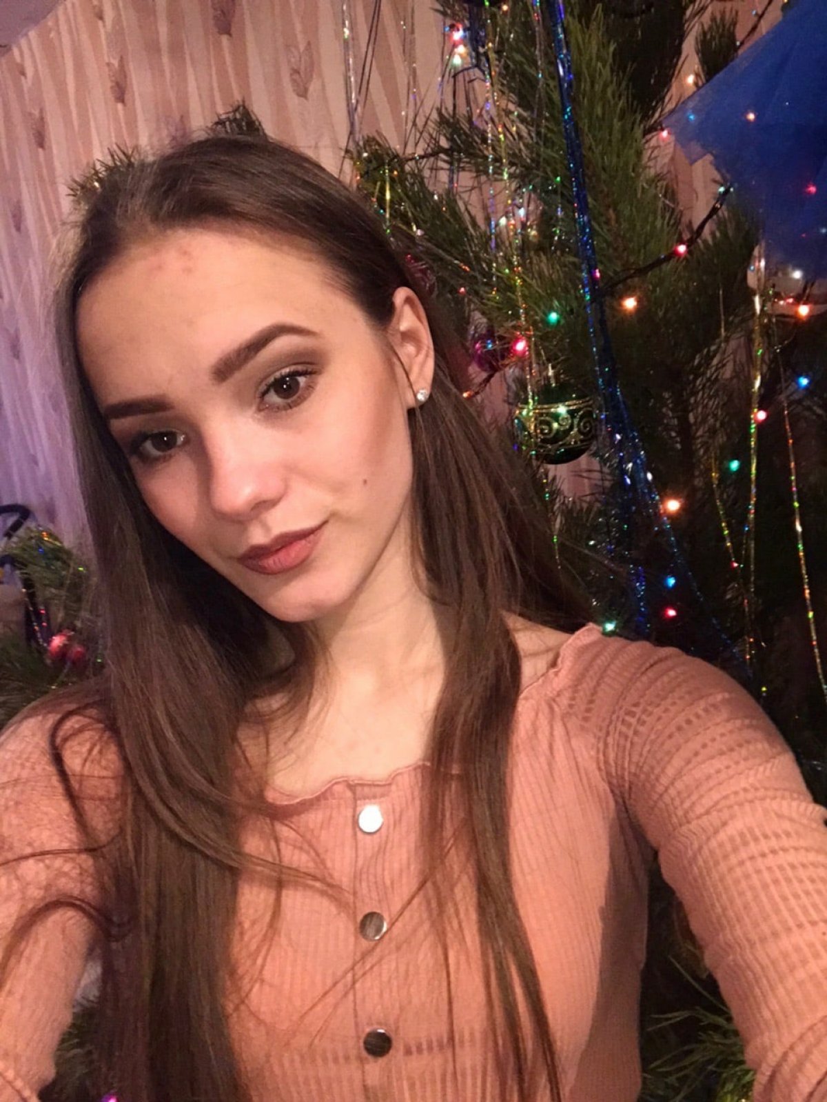 Студенты отдыхают! 🎄🎇⛄🎊Весело и не очень, в компании и одиночестве, активно и пассивно! А как отдыхаешь ты? Или к сессии усердно готовишься?