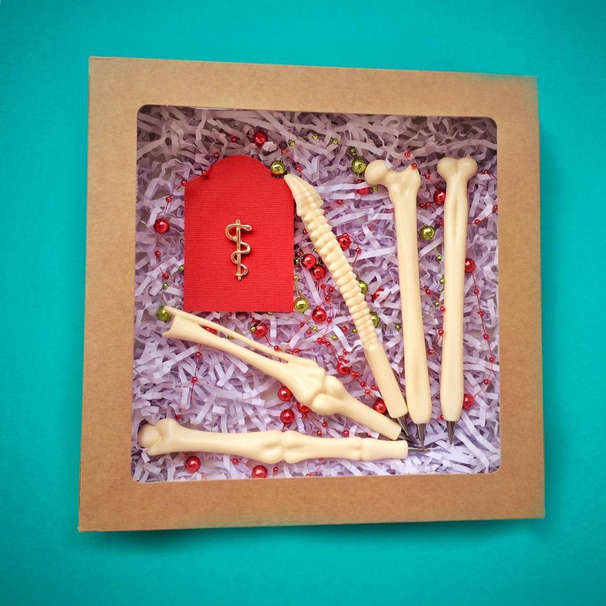 День рождения? 🎂