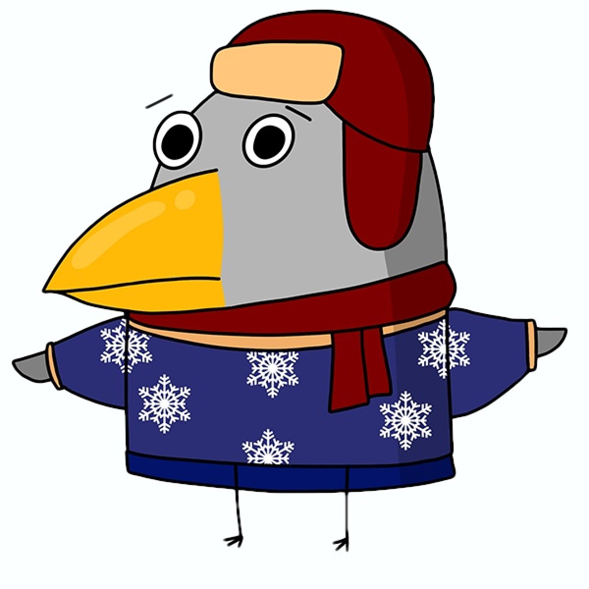 Праздники уже закончились Праздники уже закончились