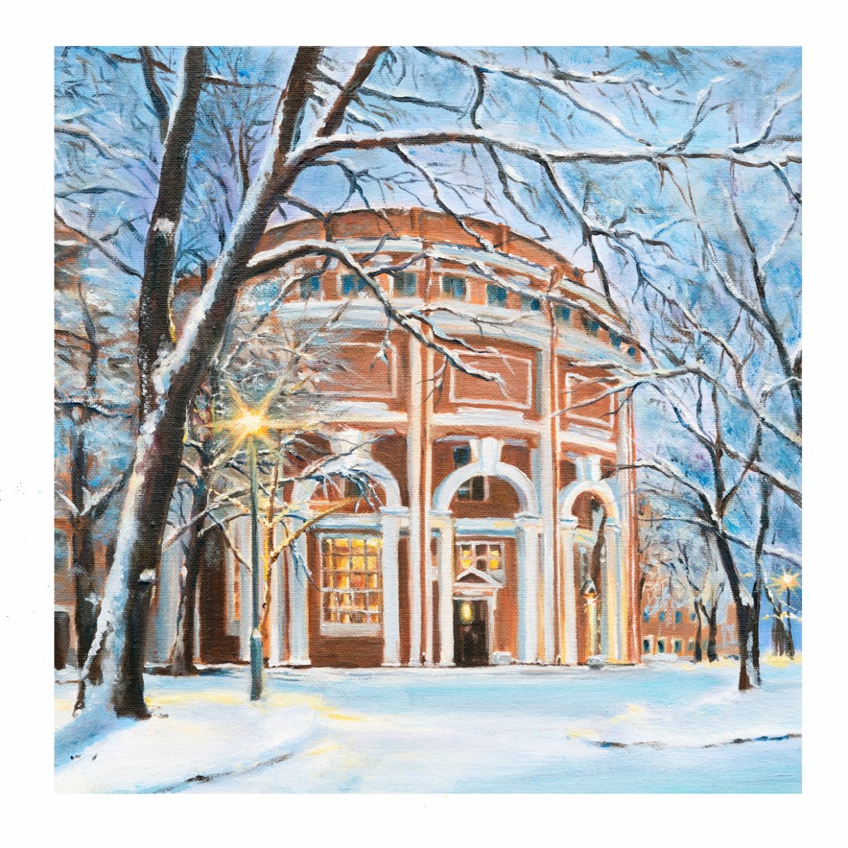 Дорогие коллеги, друзья!