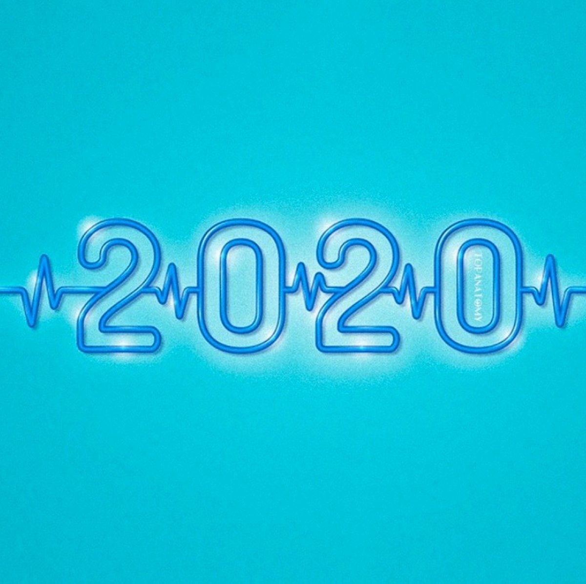 Дорогие друзья! Дорогие друзья!