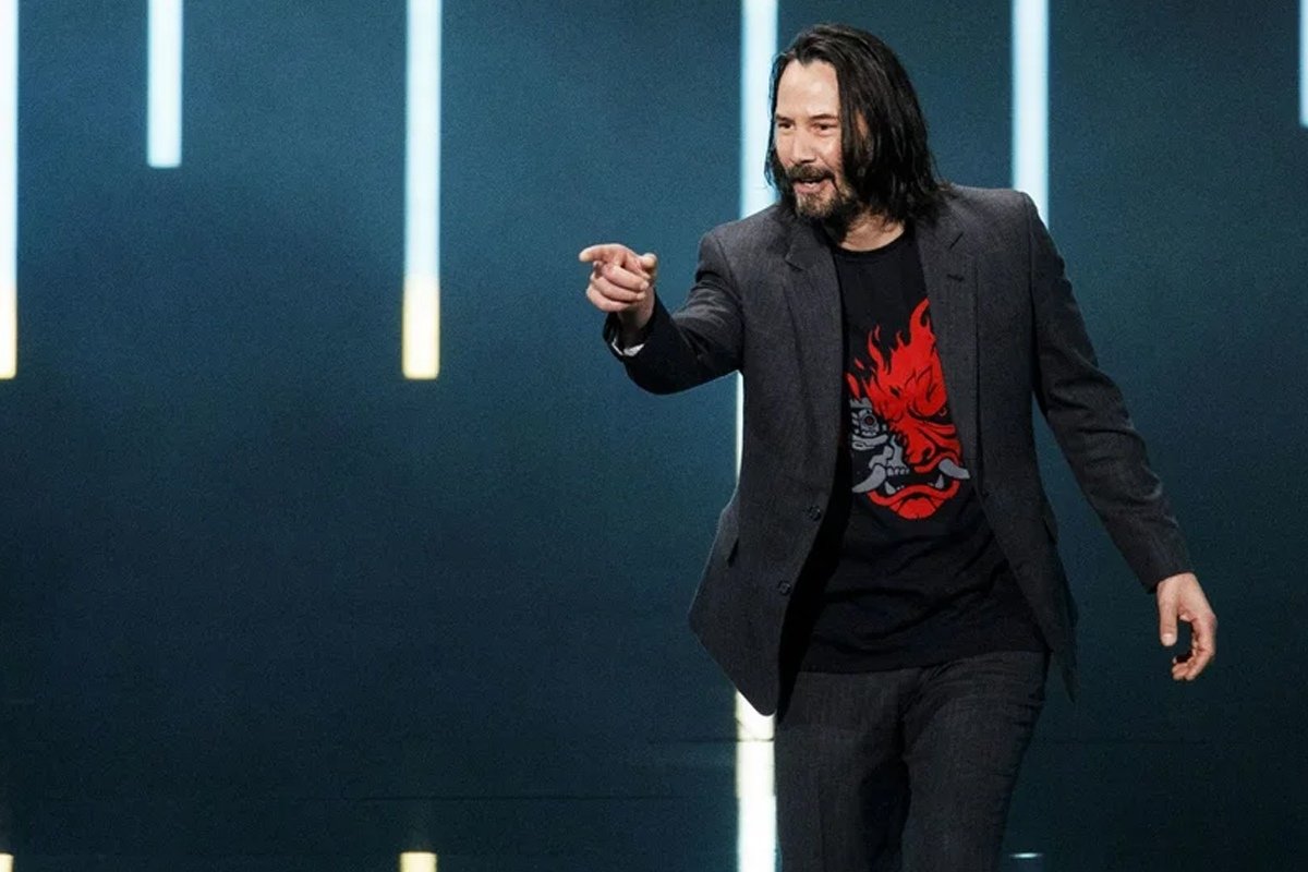 Доцент Ольга Щербакова (кафедра общей психологии) — о связи между увлеченностью интернет-мемами и уровнем интеллекта: https://vk.cc/ae3rT4