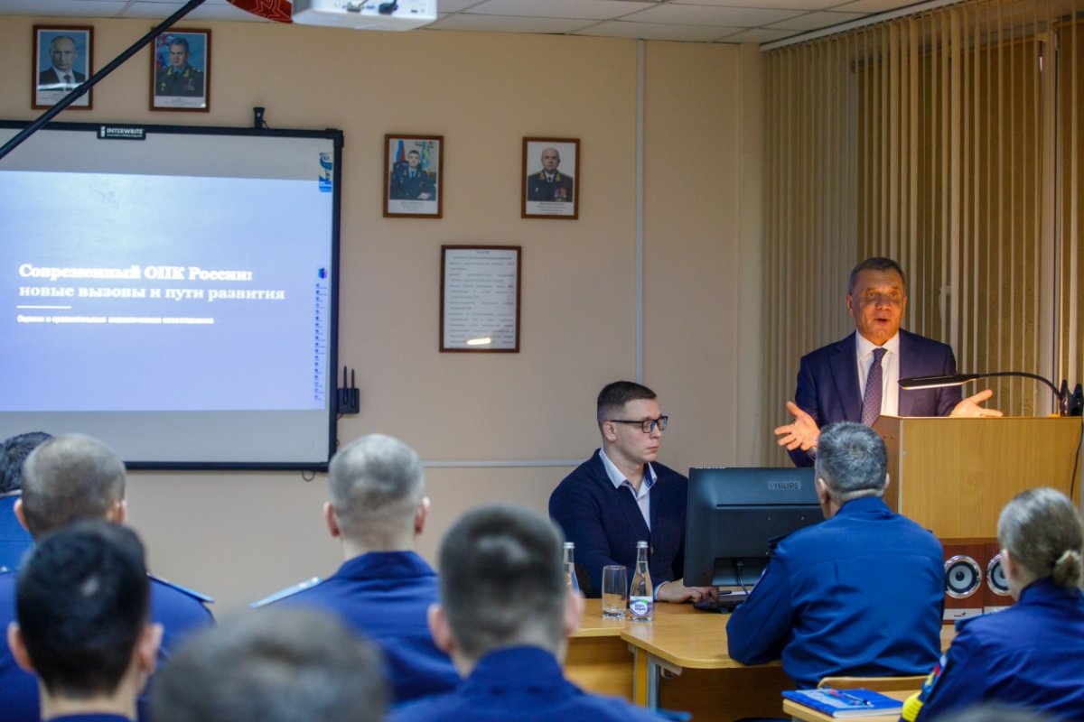 Столичные гости 💂🏼‍♂