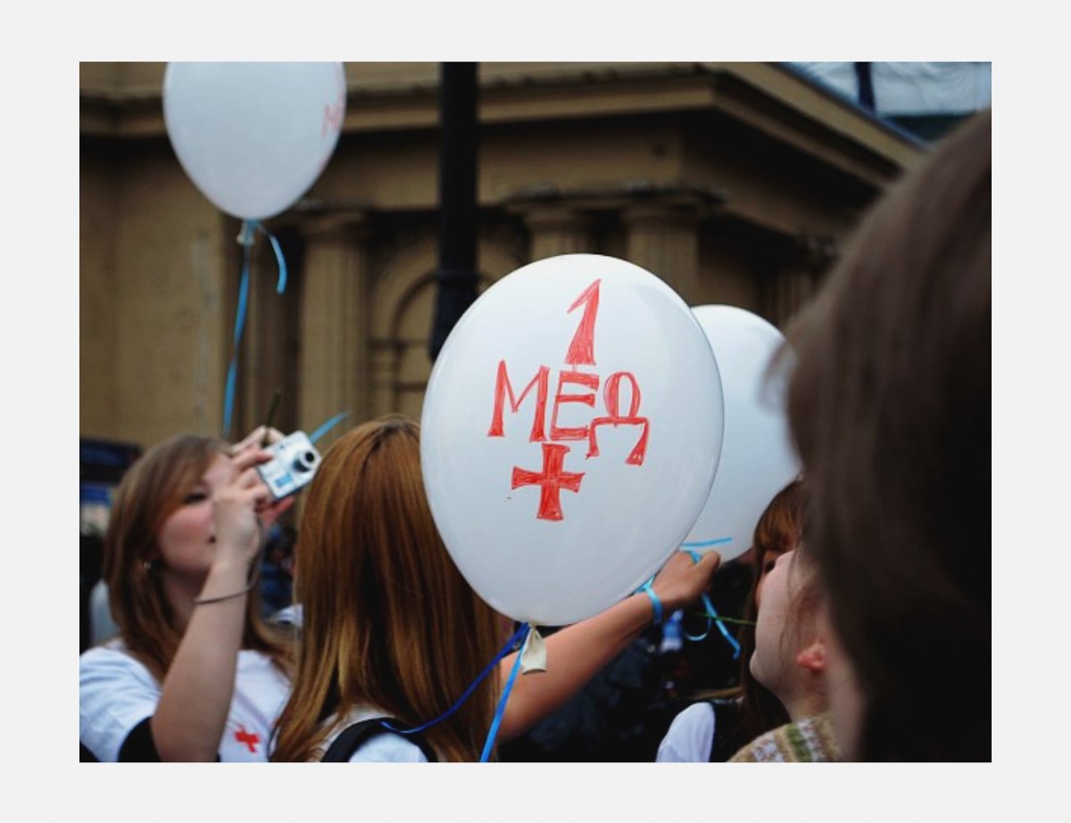 Уважаемые студенты ПСПбГМУ им. академика И.П. Павлова!