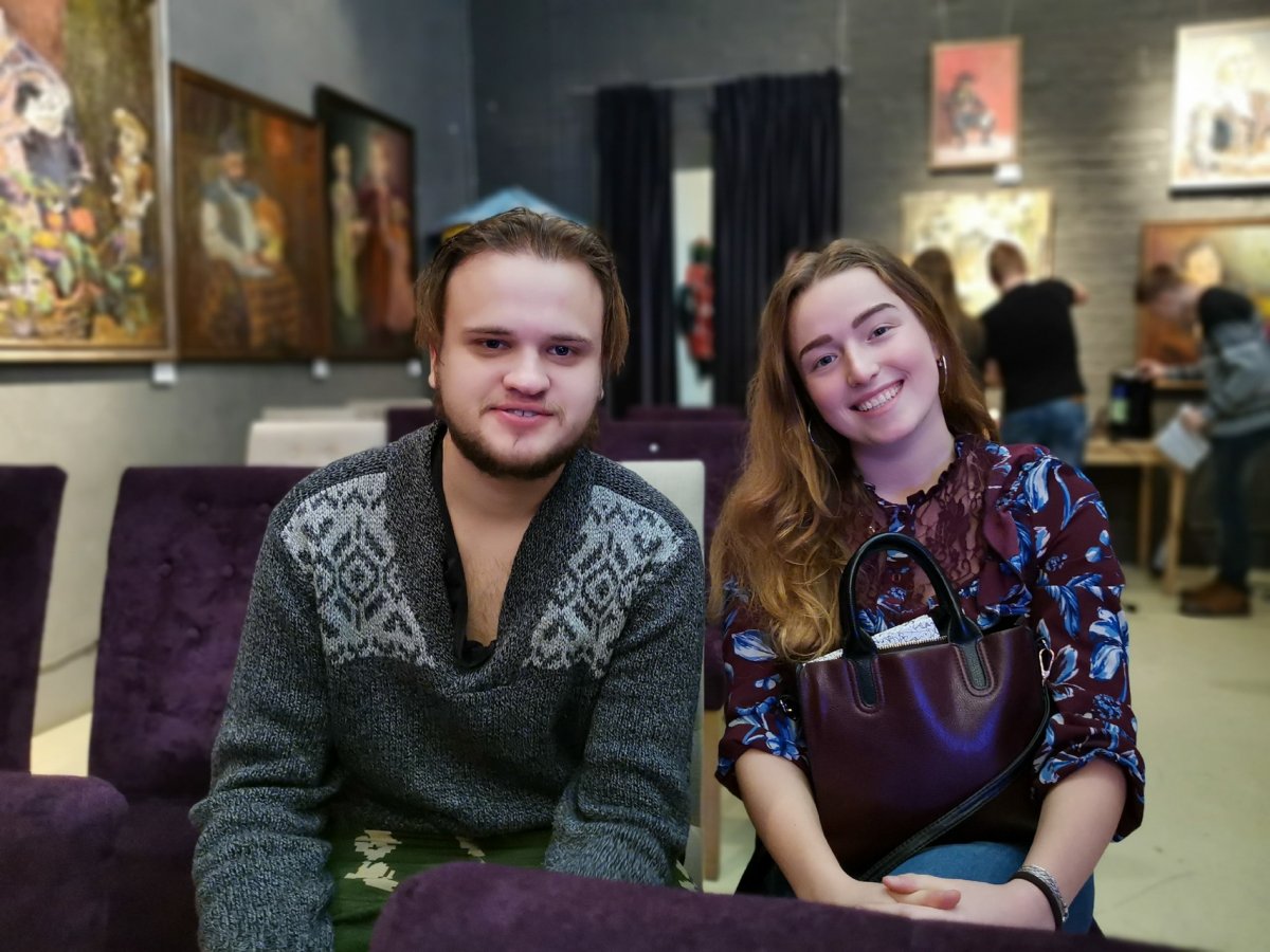 @vgmha Новость от 14-01-2020 @vgmha Новость от 14-01-2020