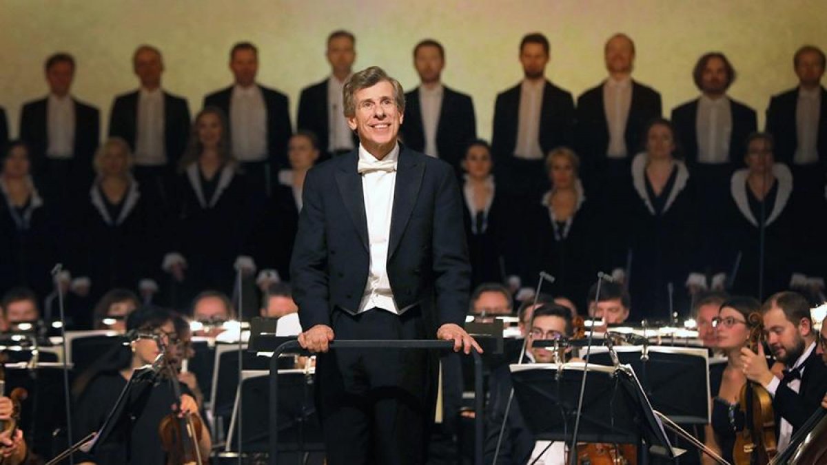 ПРОСЛУШИВАНИЯ В ФЕСТИВАЛЬНЫЙ ОРКЕСТР БРИТТЕНА-ШОСТАКОВИЧА