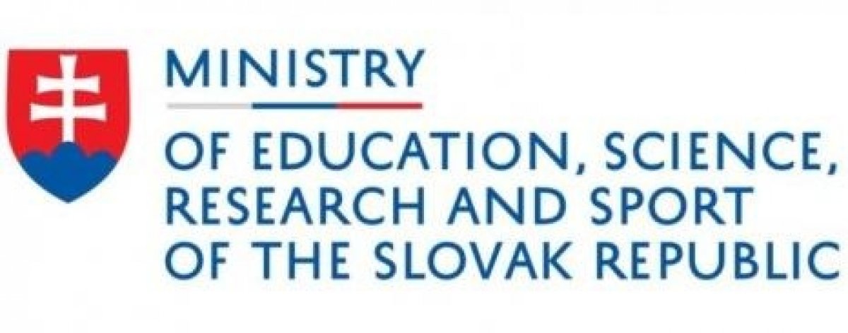 📢 Открыт прием на обучение и повышение квалификации в Словацкой Республике! 🇸🇰 📢 Открыт прием на обучение и повышение квалификации в Словацкой Республике! 🇸🇰