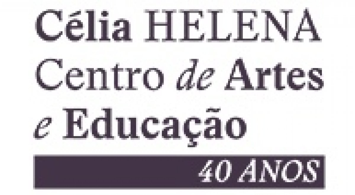 С 10 января по 3 февраля 2020 года Школа-студия МХАТ проводит дополнительную образовательную программу по «Основам актерского мастерства» для студентов Ассоциации искусства и высшего образования (Высшей школы искусств имени Селии Елены