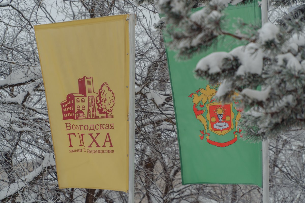 @vgmha Новость от 16-01-2020 @vgmha Новость от 16-01-2020