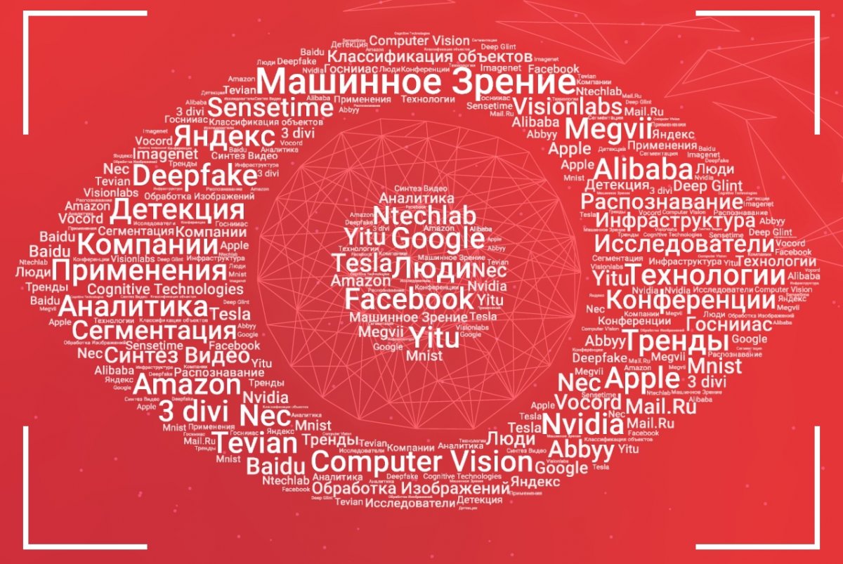 Центр компетенций НТИ по направлению «Искусственный интеллект» выпустил третий выпуск альманаха «Искусственный интеллект»! Центр компетенций НТИ по направлению «Искусственный интеллект» выпустил третий выпуск альманаха «Искусственный интеллект»!