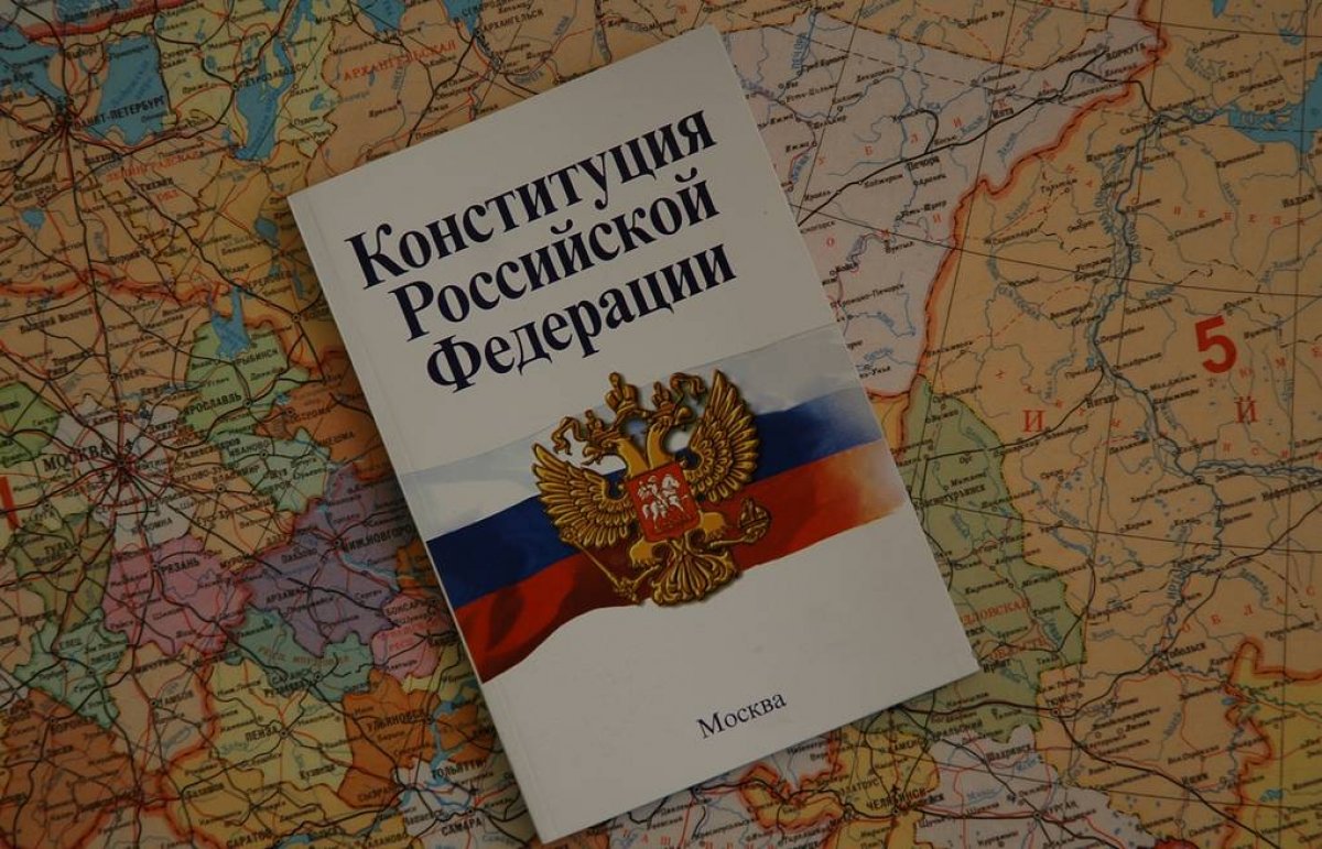 Представители МГУ вошли в состав рабочей группы по реформе Конституции: http://bit.ly/371ZlFv