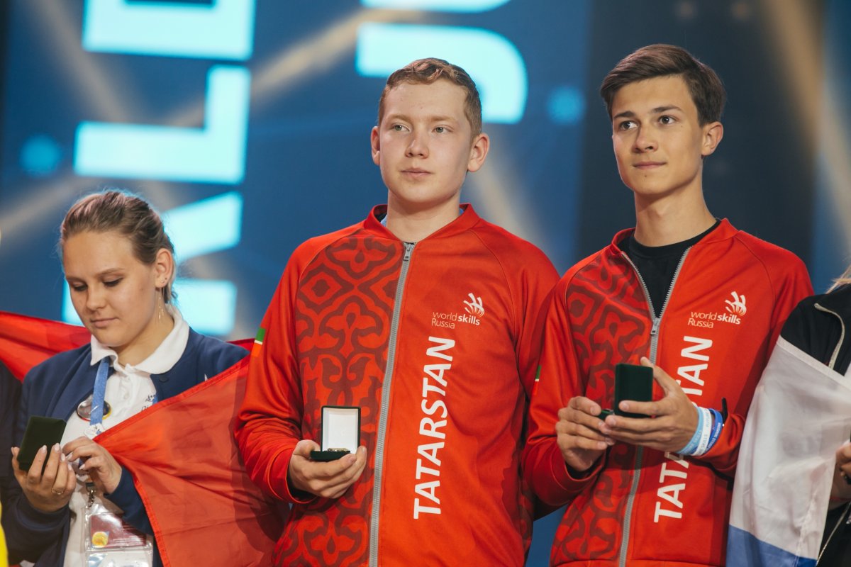 @kaiknitu Новость от 20-01-2020