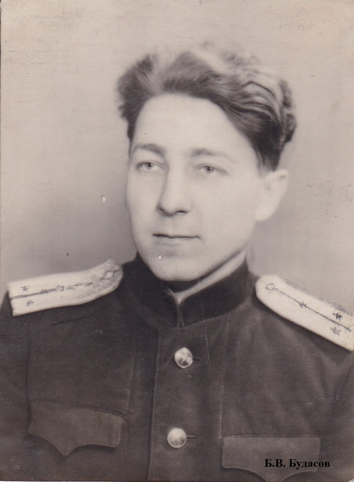 РУБРИКА "ДОРОГА К ПОБЕДЕ"