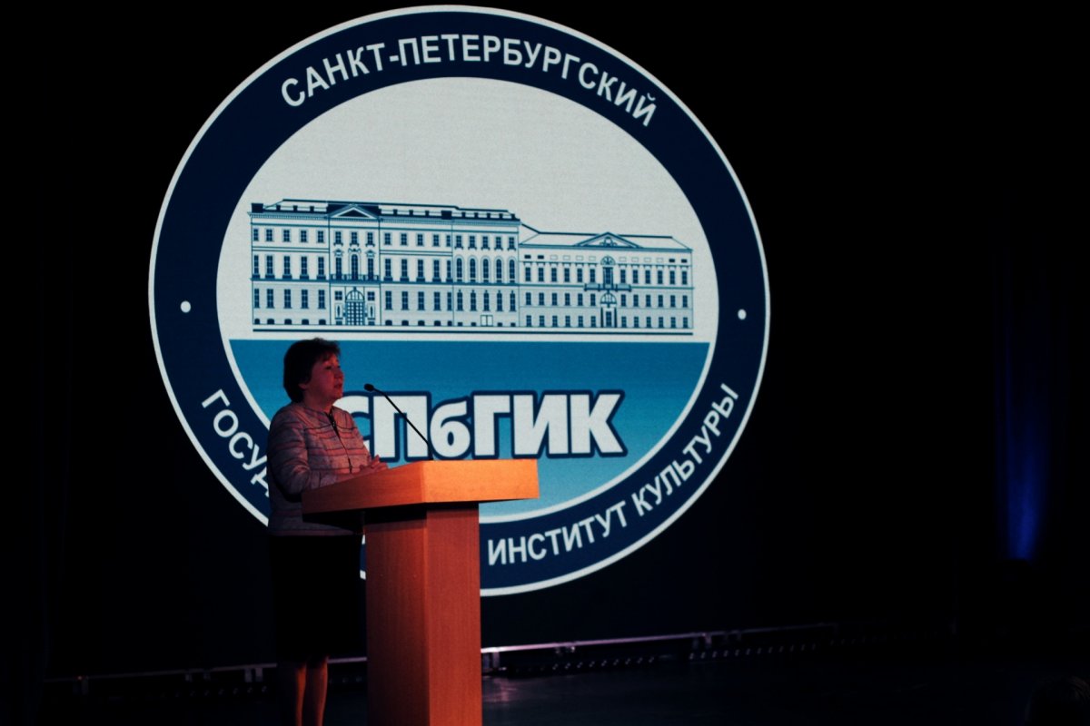 ❗5 причин посетить сегодняшний День открытых дверей❗