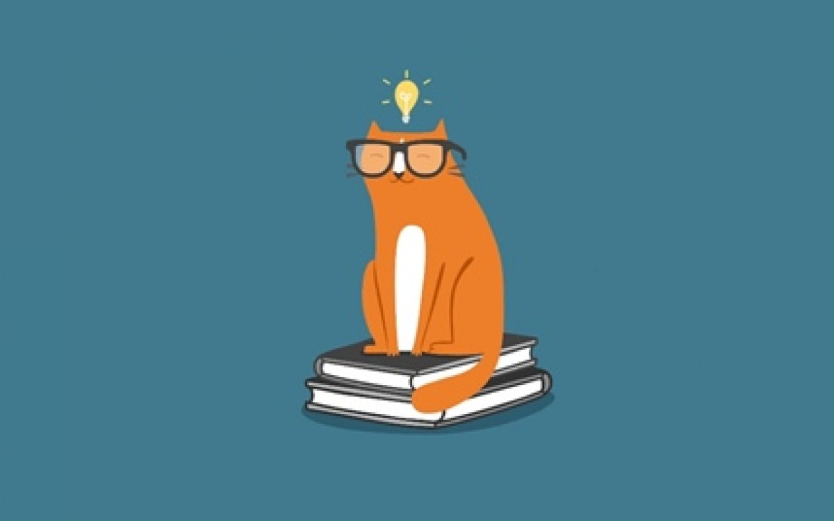 СПбГИК поощряет талантливых студентов! СПбГИК поощряет талантливых студентов!