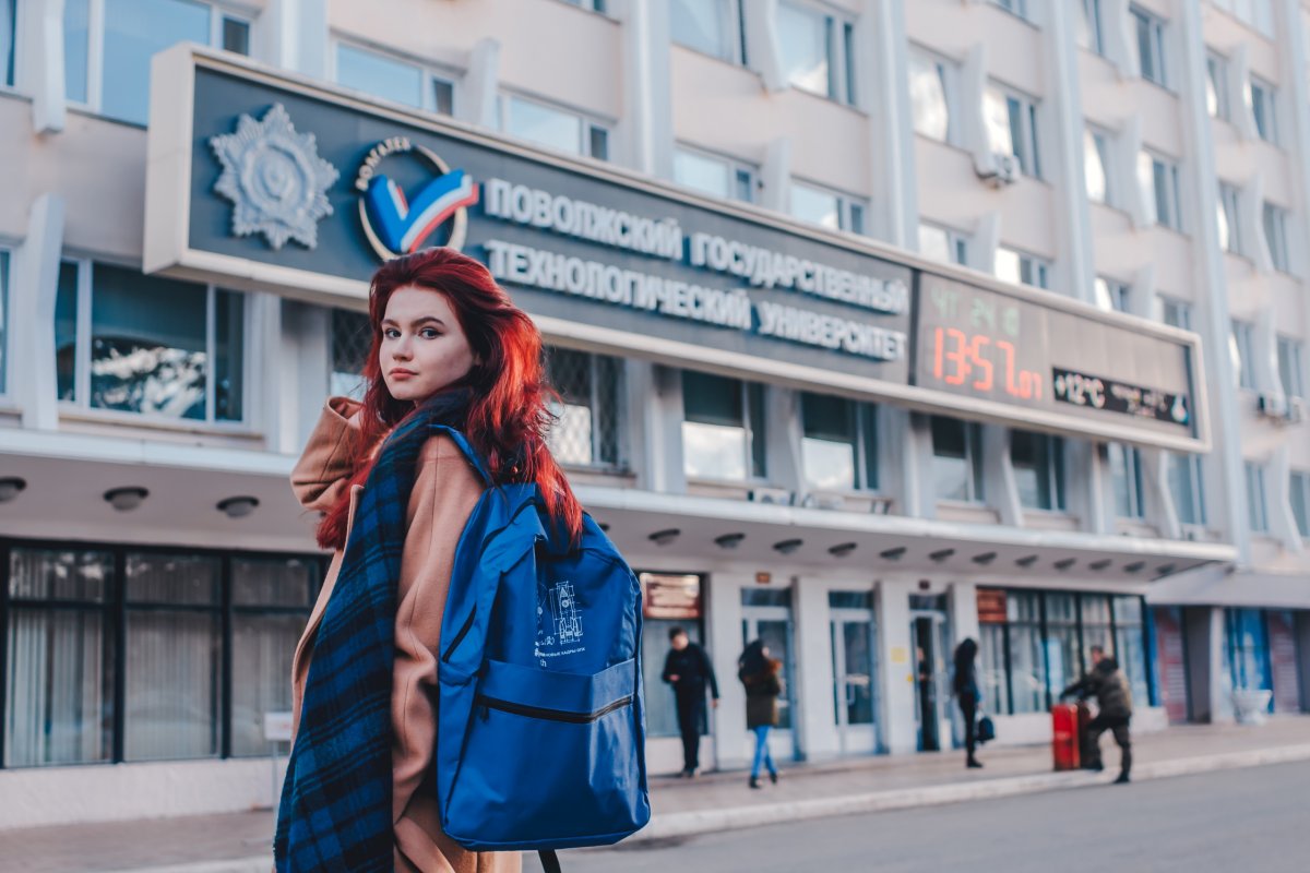 Богатая на события неделя уже ждёт тебя 👀