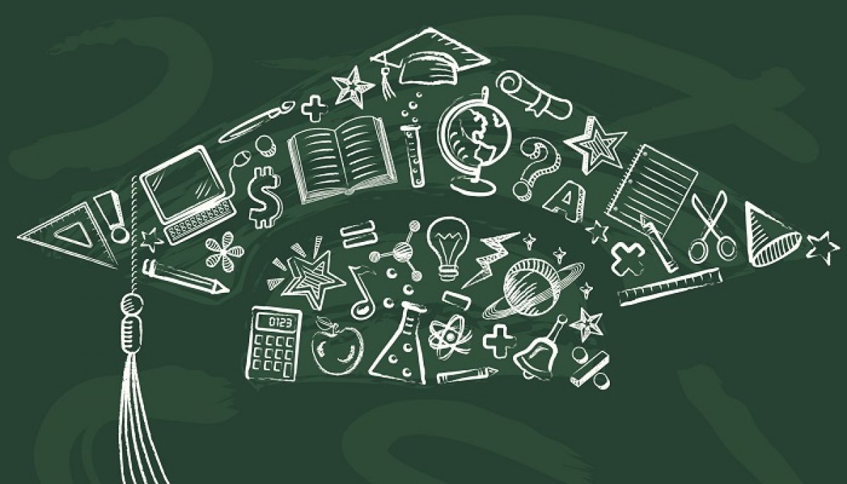 ⚡ВНИМАНИЕ!!!ВНИМАНИЕ!!!⚡