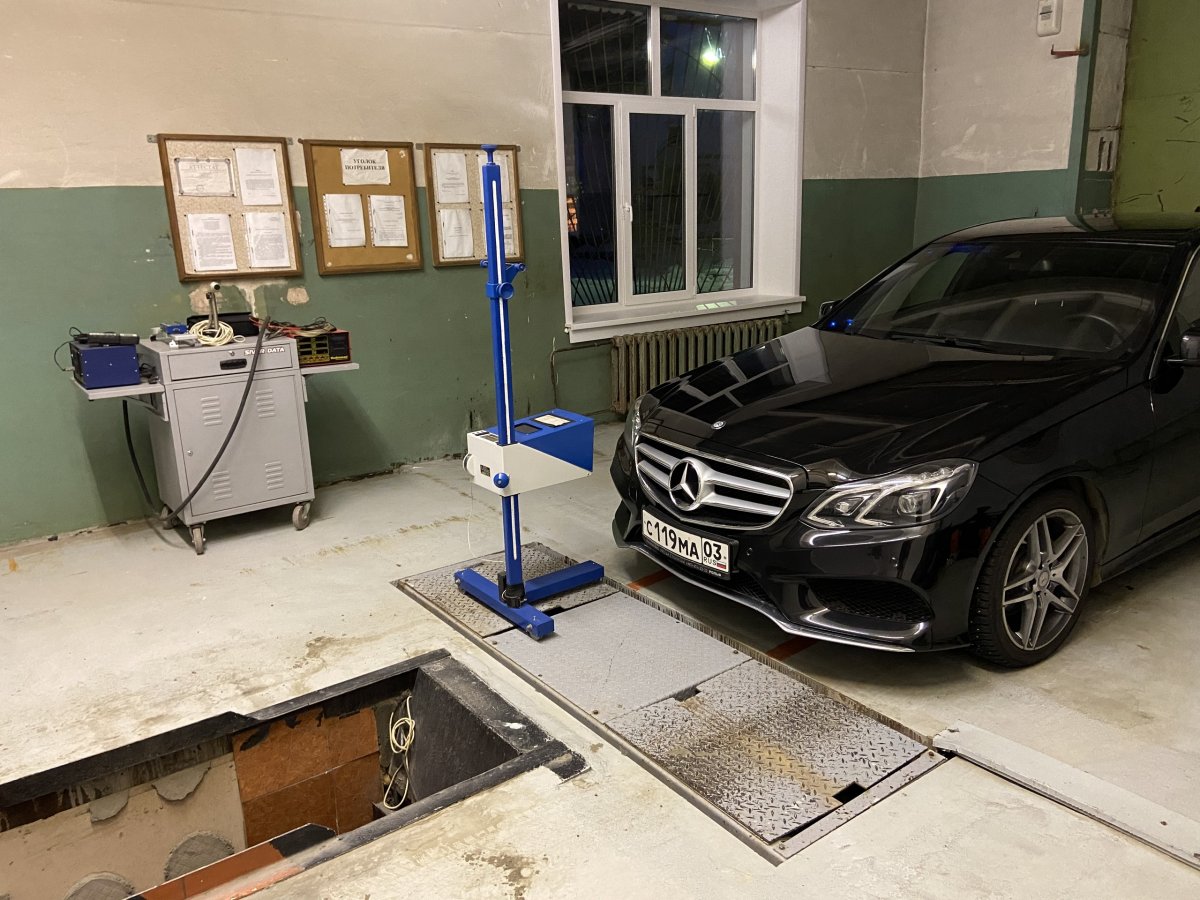 📣📣📣Аккредитованный инновационно-технический центр по проектированию