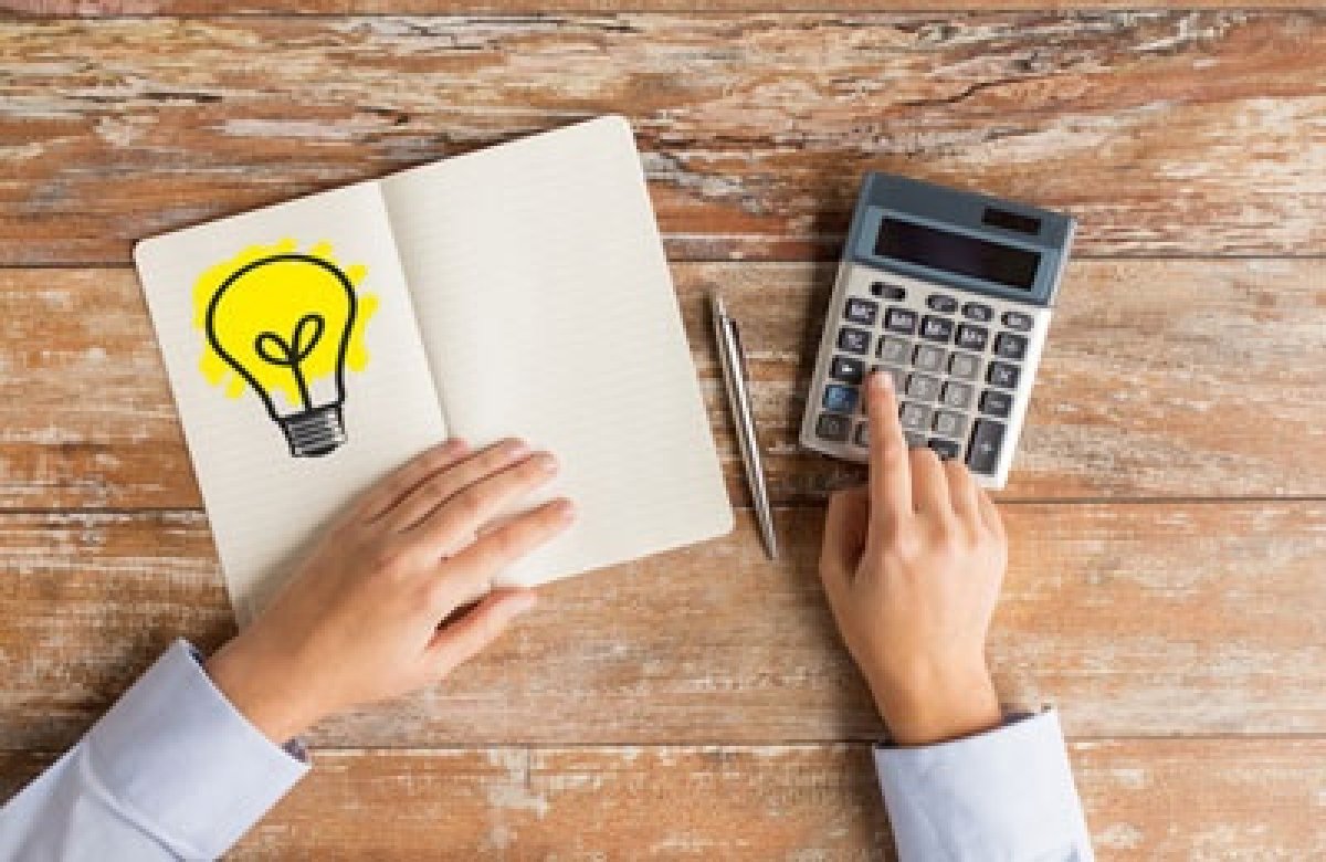 В рамках проводимой Сбербанком России недели финансовой грамотности 23 января 2020 г. в 12.00ч в ауд. 3245. на базе факультета экономики и управления состоится открытая лекция-семинар на тему «Как стать «финансово грамотным» человеком?».