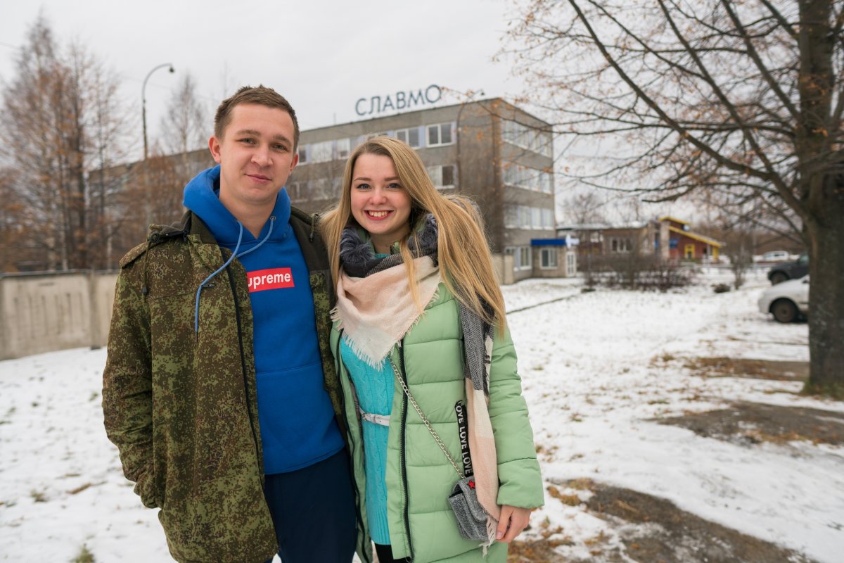 @vgmha @vgmha @vgmha