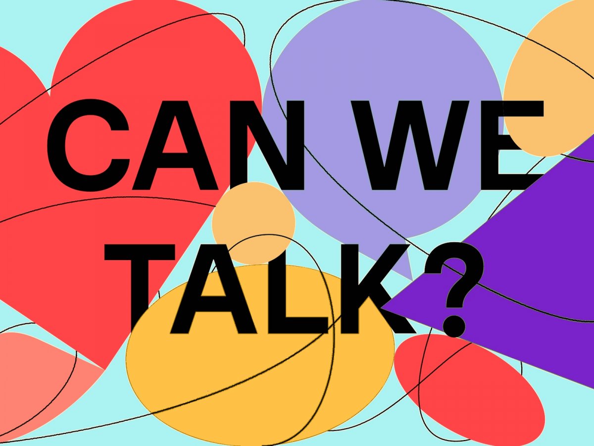 Есть ли языки без письма? А письмо без языка?